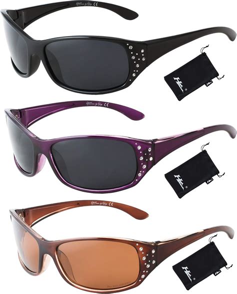 buy versace sunglasses online australia|Men's & Women's Designer Sunglasses .